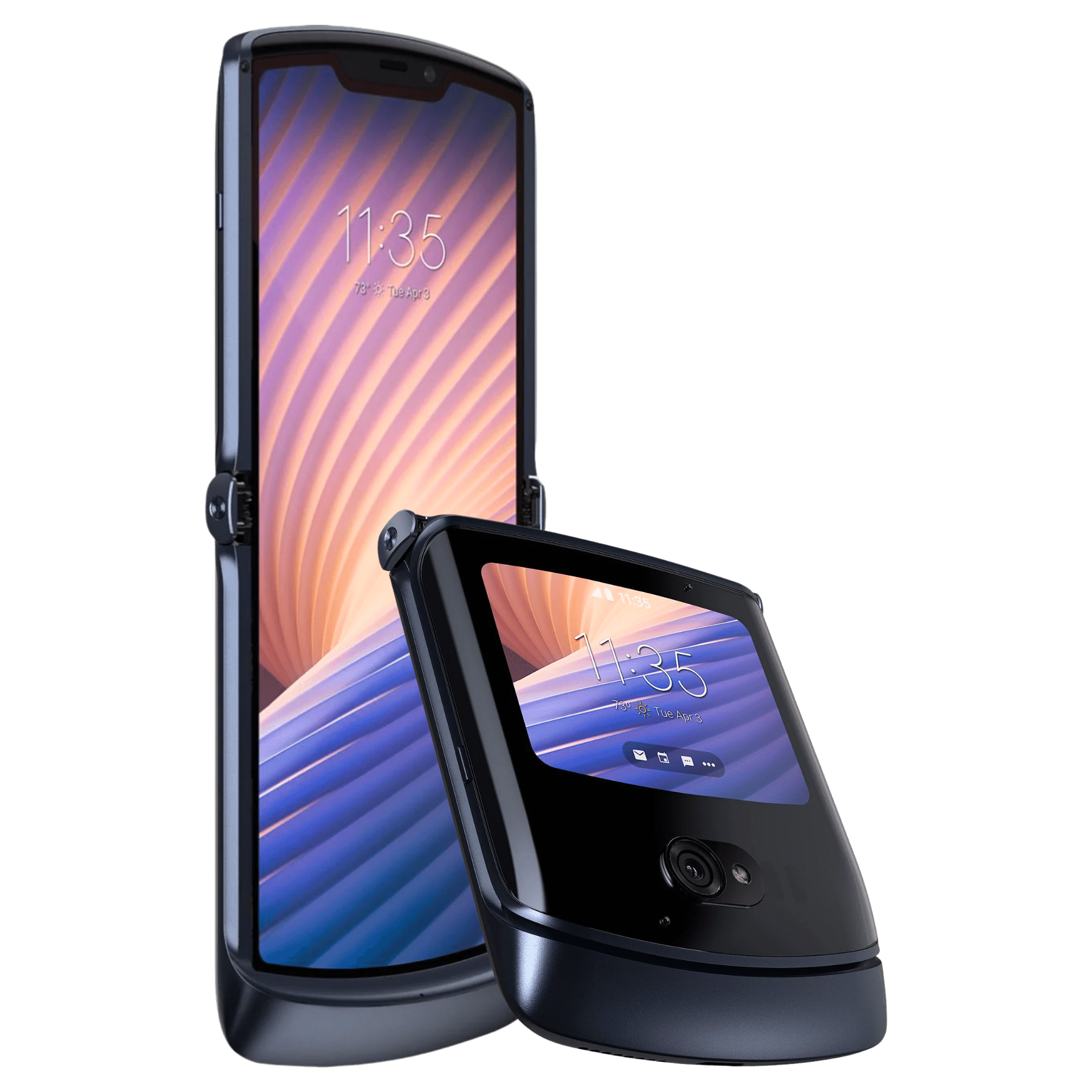 Best Motorola Phones in 2022
